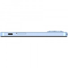 Планшет Digma Q8 SC9863A 8C/3Gb/32Gb 8 IPS 800x1200/4G/2Sim/голубой Планшет Digma Q8 SC9863A 8C/3Gb/32Gb 8 IPS 800x1200/4G/2Sim/голубой - фото 3