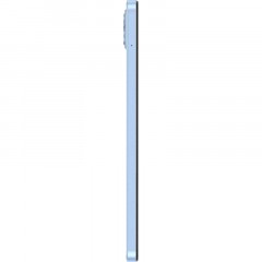 Планшет Digma Q8 SC9863A 8C/3Gb/32Gb 8 IPS 800x1200/4G/2Sim/голубой Планшет Digma Q8 SC9863A 8C/3Gb/32Gb 8 IPS 800x1200/4G/2Sim/голубой - фото 5