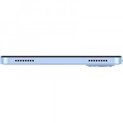 Планшет Digma Q8 SC9863A 8C/3Gb/32Gb 8 IPS 800x1200/4G/2Sim/голубой Планшет Digma Q8 SC9863A 8C/3Gb/32Gb 8 IPS 800x1200/4G/2Sim/голубой - фото 6