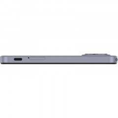 Планшет Digma Q8 SC9863A 8C/3Gb/32Gb 8 IPS 800x1200/4G/2Sim/серый Планшет Digma Q8 SC9863A 8C/3Gb/32Gb 8 IPS 800x1200/4G/2Sim/серый - фото 3