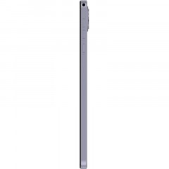 Планшет Digma Q8 SC9863A 8C/3Gb/32Gb 8 IPS 800x1200/4G/2Sim/серый Планшет Digma Q8 SC9863A 8C/3Gb/32Gb 8 IPS 800x1200/4G/2Sim/серый - фото 4