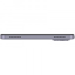 Планшет Digma Q8 SC9863A 8C/3Gb/32Gb 8 IPS 800x1200/4G/2Sim/серый Планшет Digma Q8 SC9863A 8C/3Gb/32Gb 8 IPS 800x1200/4G/2Sim/серый - фото 6