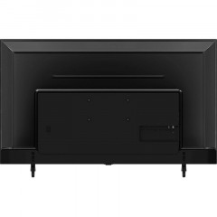 Телевизор Grundig 43 GHU 7830, UHD, смарт (Android TV) Телевизор Grundig 43 GHU 7830, UHD, смарт (Android TV) - фото 2