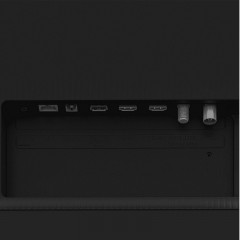 Телевизор Grundig 43 GHU 7830, UHD, смарт (Android TV) Телевизор Grundig 43 GHU 7830, UHD, смарт (Android TV) - фото 4