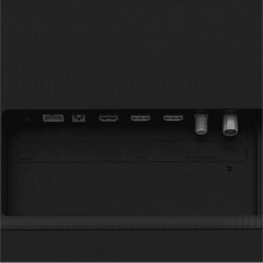 Телевизор Grundig 55 GHU 7830, UHD, смарт (Android TV) Телевизор Grundig 55 GHU 7830, UHD, смарт (Android TV) - фото 5
