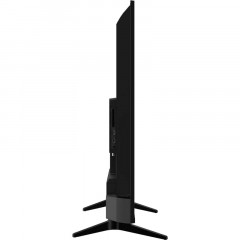 Телевизор Grundig 55 GHU 7830, UHD, смарт (Android TV) Телевизор Grundig 55 GHU 7830, UHD, смарт (Android TV) - фото 6