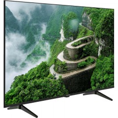 Телевизор Grundig 65 GHU 7830, UHD, смарт (Android TV) Телевизор Grundig 65 GHU 7830, UHD, смарт (Android TV) - фото 2