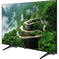 Телевизор Grundig 65 GHU 7830, UHD, смарт (Android TV) Телевизор Grundig 65 GHU 7830, UHD, смарт (Android TV) - фото 3