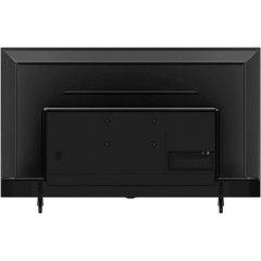 Телевизор Grundig 65 GHU 7830, UHD, смарт (Android TV) Телевизор Grundig 65 GHU 7830, UHD, смарт (Android TV) - фото 4