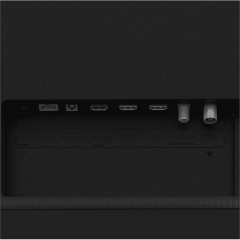 Телевизор Grundig 65 GHU 7830, UHD, смарт (Android TV) Телевизор Grundig 65 GHU 7830, UHD, смарт (Android TV) - фото 5