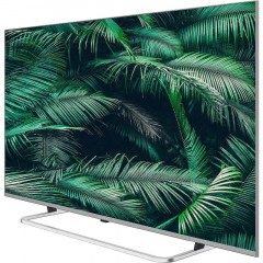 Телевизор Grundig 75 NANO GH 8600, UHD, смарт (Google TV) Телевизор Grundig 75 NANO GH 8600, UHD, смарт (Google TV) - фото 3
