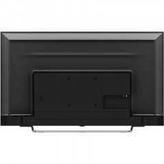 Телевизор Grundig 75 NANO GH 8600, UHD, смарт (Google TV) Телевизор Grundig 75 NANO GH 8600, UHD, смарт (Google TV) - фото 4