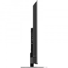 Телевизор Grundig 75 NANO GH 8600, UHD, смарт (Google TV) Телевизор Grundig 75 NANO GH 8600, UHD, смарт (Google TV) - фото 5