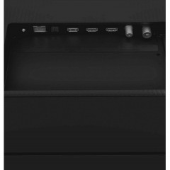 Телевизор Grundig 75 NANO GH 8600, UHD, смарт (Google TV) Телевизор Grundig 75 NANO GH 8600, UHD, смарт (Google TV) - фото 6