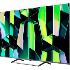 Телевизор Sber SDX-65UML7450, Mini LED Телевизор Sber SDX-65UML7450, Mini LED - фото 2