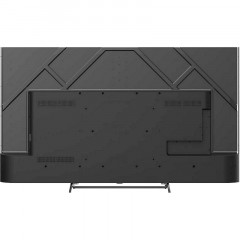 Телевизор Sber SDX-65UML7450, Mini LED Телевизор Sber SDX-65UML7450, Mini LED - фото 3