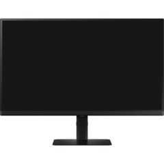 Монитор Samsung S27D800EAI 27 Wide LCD 4K, 350 cd/m2, LS27D800EAIXCI - фото 2