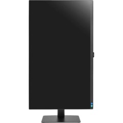 Монитор Samsung S27D800EAI 27 Wide LCD 4K, 350 cd/m2, LS27D800EAIXCI - фото 3