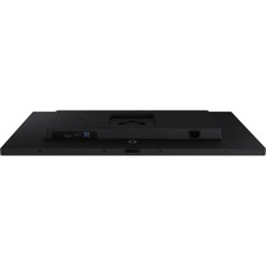 Монитор Samsung S27D800EAI 27 Wide LCD 4K, 350 cd/m2, LS27D800EAIXCI - фото 8
