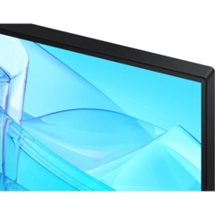 Монитор Samsung S27D800EAI 27 Wide LCD 4K, 350 cd/m2, LS27D800EAIXCI - фото 9