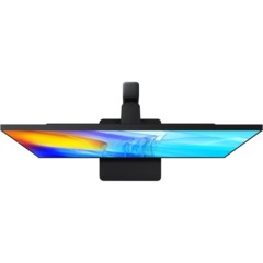 Монитор Samsung S27D800EAI 27 Wide LCD 4K, 350 cd/m2, LS27D800EAIXCI - фото 10