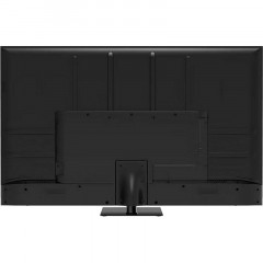 Телевизор Akai TA55BQ900, QLED, UHD, смарт (GoogleTV), 144Гц Телевизор Akai TA55BQ900, QLED, UHD, смарт (GoogleTV), 144Гц - фото 2