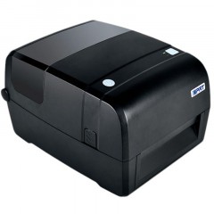 Этикет-принтер iDPRT iT4X TT Label Printer4203DPI8IPS128/256MBUSB+Et+RS232 Этикет-принтер iDPRT iT4X TT Label Printer4203DPI8IPS128/256MBUSB+Et+RS232 - фото 4