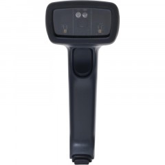 Сканер штрих-кода VMC BSX LM,2D, USB Темный с интерфейс.кабелем 3м(166873) - фото 4