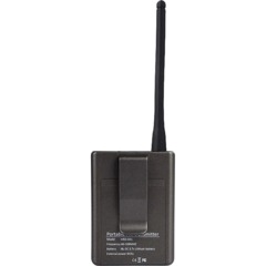 Радиогид Radiosync SGTR01 система на 15 экскурсантов - фото 4