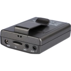 Радиогид Radiosync SGTR01 система на 15 экскурсантов - фото 5