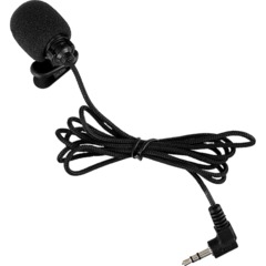 Радиогид Radiosync SGTR01 система на 15 экскурсантов - фото 6
