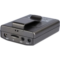 Радиогид Radiosync SGTR01 система на 25 экскурсантов - фото 4