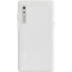 Книга электронная ONYX BOOX PALMA 2 (белая) Книга электронная ONYX BOOX PALMA 2 (белая) - фото 2
