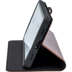 Книга электронная ONYX BOOX Kant 3 (черный) - фото 4