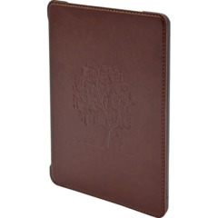 Книга электронная ONYX BOOX VOLTA 6 (черная) - фото 6