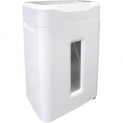 Шредер (уничтожитель) Office Kit S243N 3,9x38, ур.секр. P-4, 34лист, 26л Шредер (уничтожитель) Office Kit S243N 3,9x38, ур.секр. P-4, 34лист, 26л - фото 2