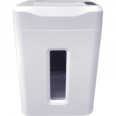 Шредер (уничтожитель) Office Kit S243N 3,9x38, ур.секр. P-4, 34лист, 26л Шредер (уничтожитель) Office Kit S243N 3,9x38, ур.секр. P-4, 34лист, 26л - фото 3