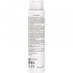 Кондиционер для волос PERFECT HAIR PRO VOLUME OLLIN PROFESSIONAL 400мл Кондиционер для волос PERFECT HAIR PRO VOLUME OLLIN PROFESSIONAL 400мл - фото 2