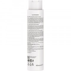 Шампунь для волос PERFECT HAIR PRO VOLUME OLLIN PROFESSIONAL 400мл Шампунь для волос PERFECT HAIR PRO VOLUME OLLIN PROFESSIONAL 400мл - фото 2