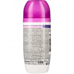 Дезодорант-антиперспирант DEONICA Невидимый, 50 мл (ролик), шоубокс - фото 2