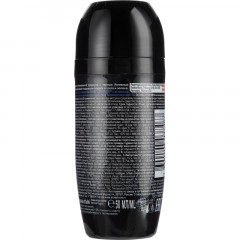 Дезодорант-антиперспирант DEONICA FOR MEN Актив защит 50 мл (ролик) шоубокс - фото 3