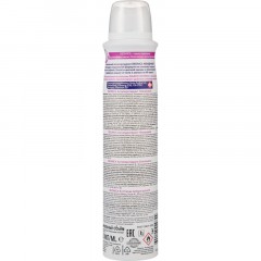 Дезодорант-антиперспирант DEONICA Невидимый, 200 мл (спрей) (6) - фото 2