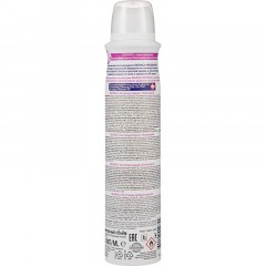 Дезодорант-антиперспирант DEONICA Невидимый, 200 мл (спрей) (6) - фото 3