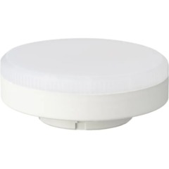 Лампа светодиодная LED-GX53-VC 10PACK 15Вт 230В 6500К (10шт./упак) IN HOME - фото 2