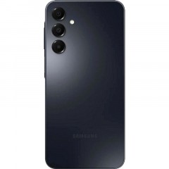 Смартфон Samsung Galaxy A16 SM-A165F 128Gb 4Gb черный(SM-A165FZKDCAU) - фото 2