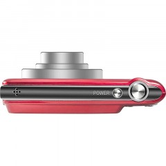 Фотоаппарат AgfaPhoto Realishot DC8200 Red, 8-х кратный опт зум - фото 3