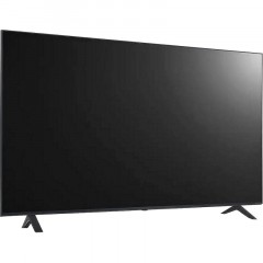 Телевизор LG 75NANO80T6A.ARUG Телевизор LG 75NANO80T6A.ARUG - фото 2