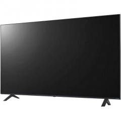Телевизор LG 75NANO80T6A.ARUG Телевизор LG 75NANO80T6A.ARUG - фото 3