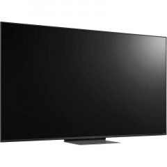 Телевизор LG 75QNED86T6A.ARUG Телевизор LG 75QNED86T6A.ARUG - фото 2