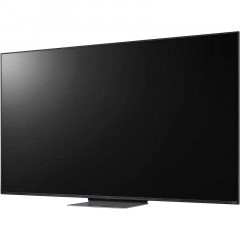 Телевизор LG 75QNED86T6A.ARUG Телевизор LG 75QNED86T6A.ARUG - фото 3